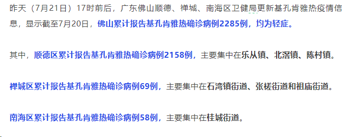 微信图片_20250724153651.png