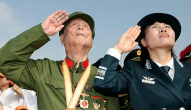 未命名的设计 (65).png