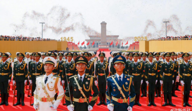 未命名的设计 (66).png