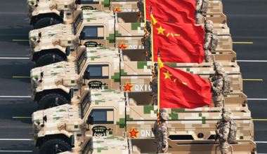 未命名的设计 (62).png