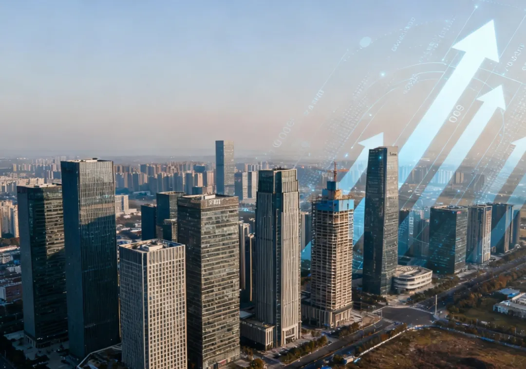 2025110315322178.webp 640 (3).webp