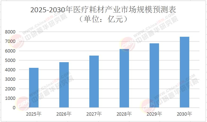 2025121967993026.jpg 20250710105831_4735.jpg