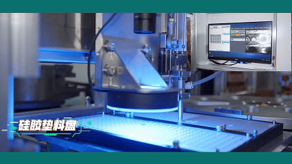 2025121972886686.gif 12月12日.gif